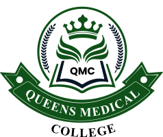 Queens Medical College